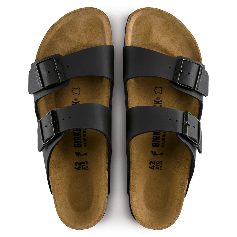 Birkenstock Arizona Birko-Flor Sandal - Image 7