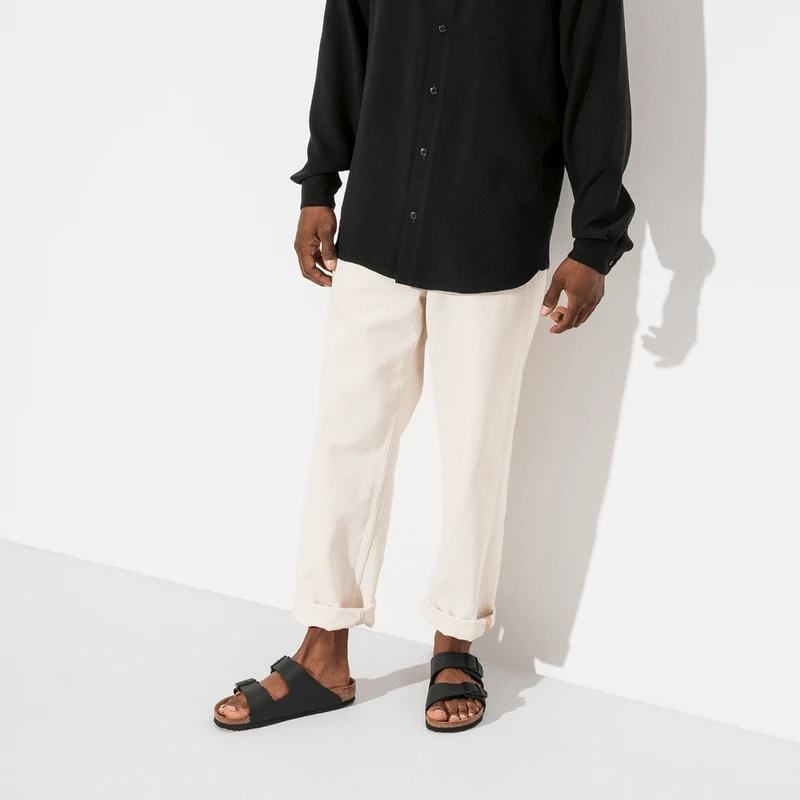 Birkenstock Arizona Birko-Flor Sandal - Image 4