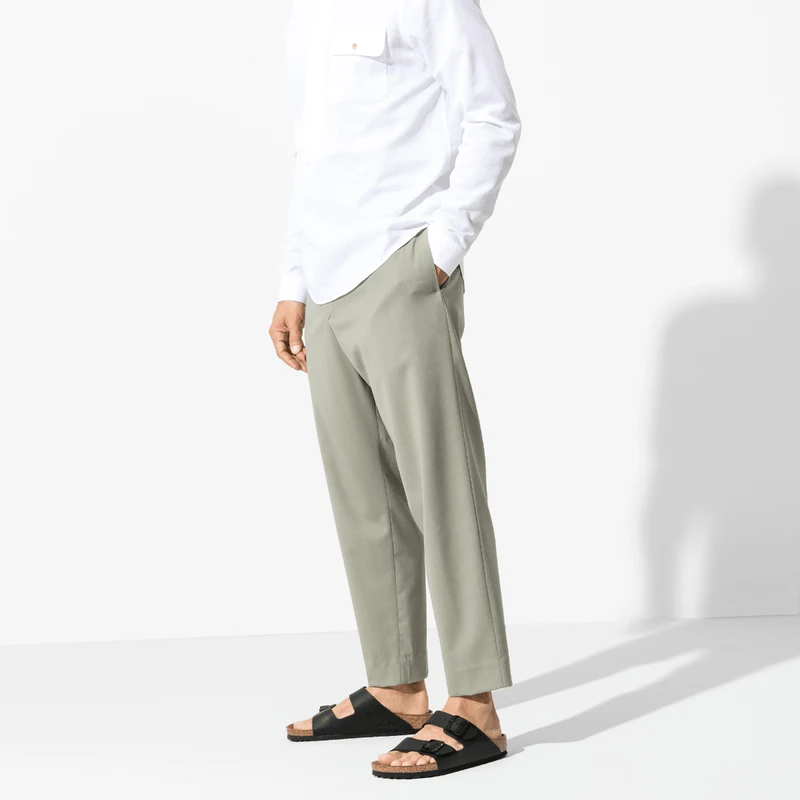 Birkenstock Arizona Birko-Flor Sandal - Image 2