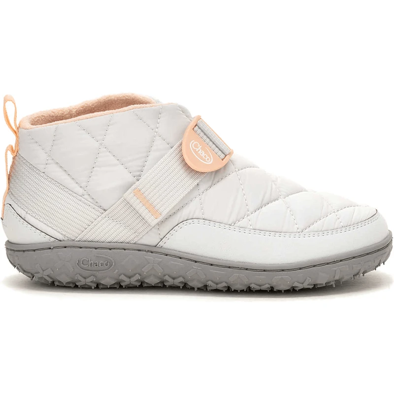 Chaco Ramble Puff Outdoor Slipper - Women's - Image 3