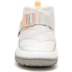 Chaco Ramble Puff Outdoor Slipper - Women's