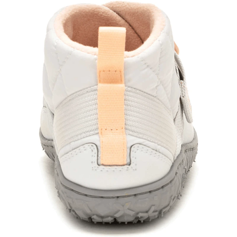 Chaco Ramble Puff Outdoor Slipper - Women's - Image 2