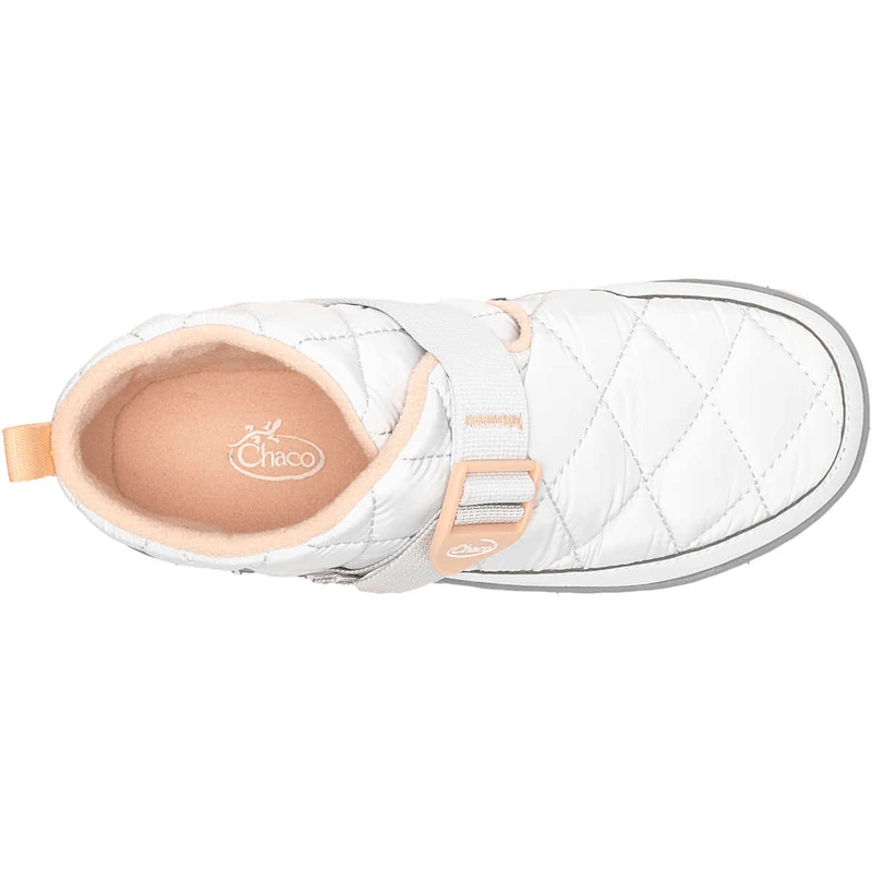 Chaco Ramble Puff Outdoor Slipper - Women's - Image 5