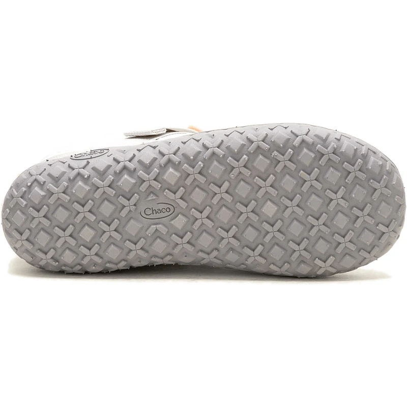 Chaco Ramble Puff Outdoor Slipper - Women's - Image 6