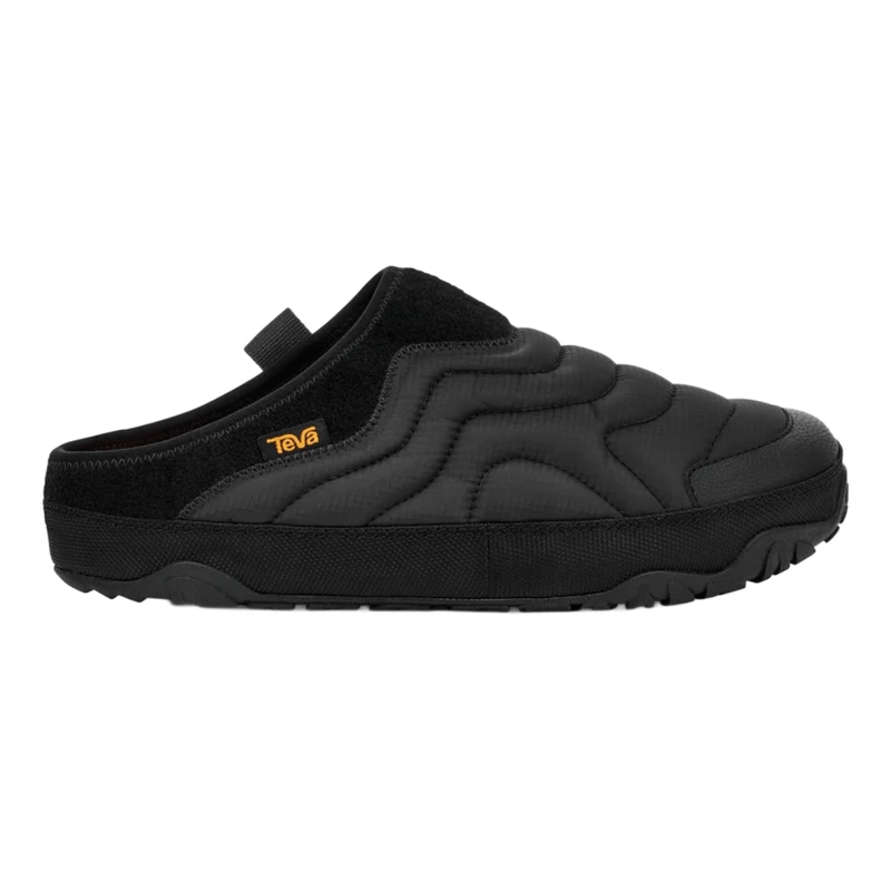 Teva ReEmber Terrain Slip-On Shoe - Image 4