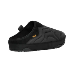 Teva ReEmber Terrain Slip-On Shoe