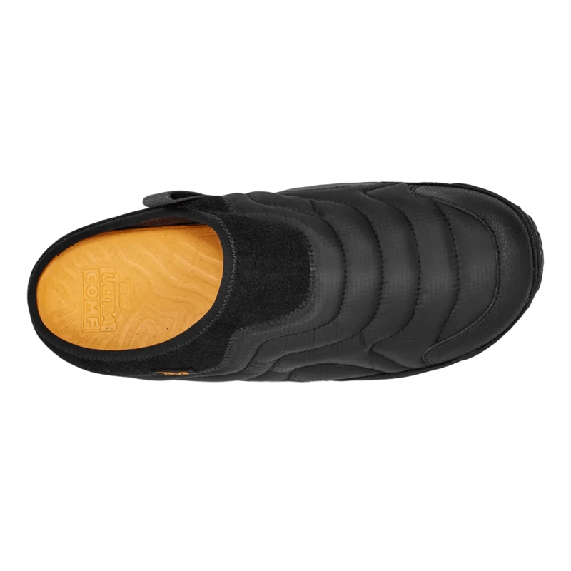 Teva ReEmber Terrain Slip-On Shoe - Image 5