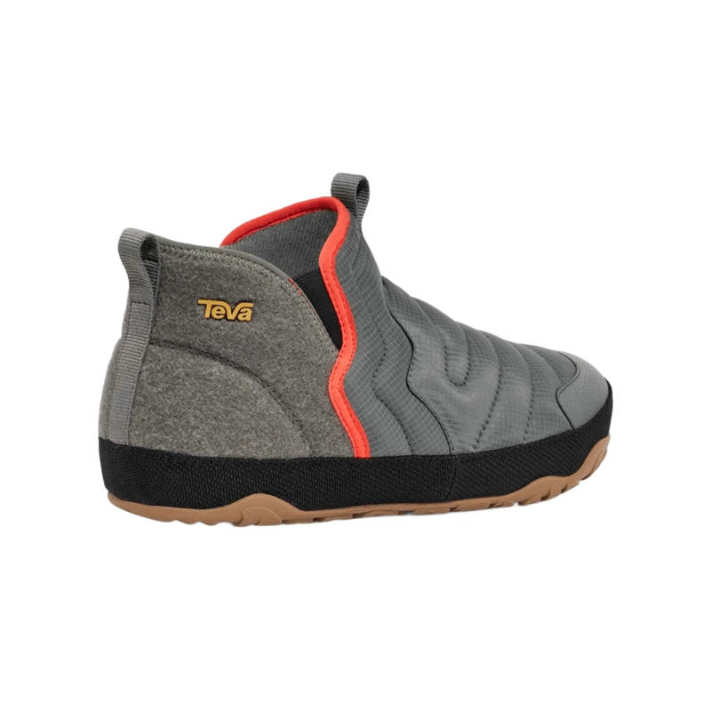 Teva ReEmber Terrain Mid Slipper - Men's - Image 4