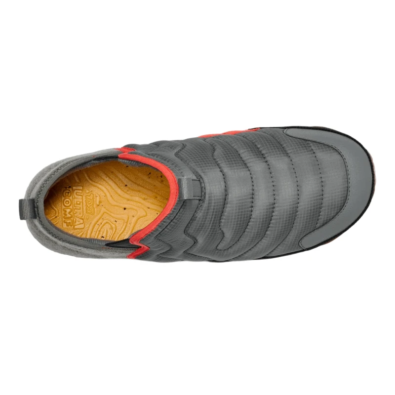 Teva ReEmber Terrain Mid Slipper - Men's - Image 2