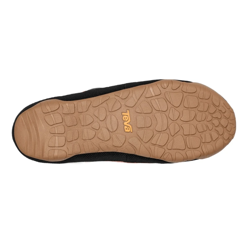 Teva ReEmber Terrain Mid Slipper - Men's