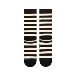 Stance Spyke Crew Sock