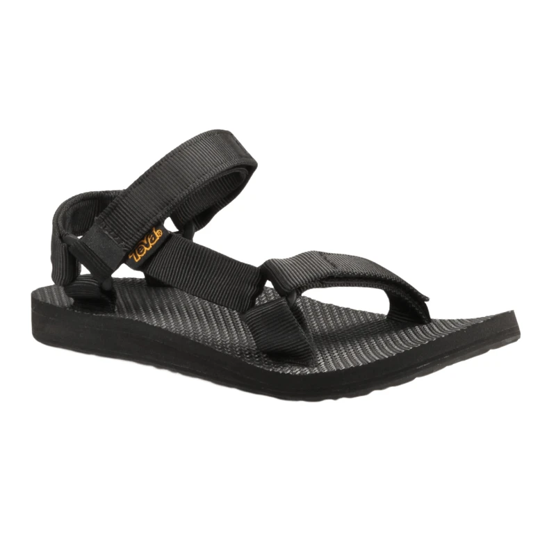 Teva Original Universal Sandal - Women's - Image 4