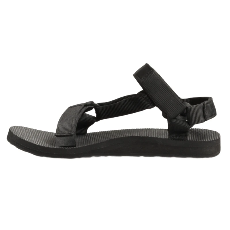 Teva Original Universal Sandal - Women's - Image 5