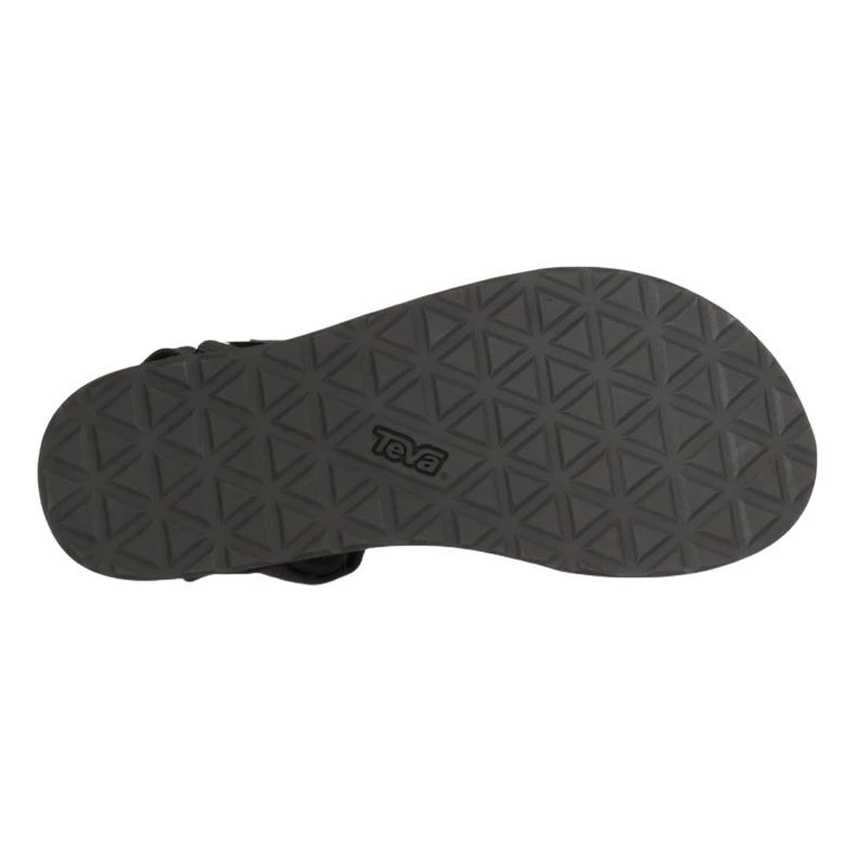 Teva Original Universal Sandal - Women's - Image 2