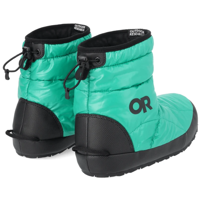 Outdoor Research Tundra Trax Bootie - Women's - Image 2