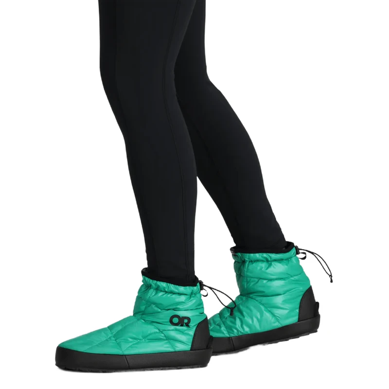 Outdoor Research Tundra Trax Bootie - Women's