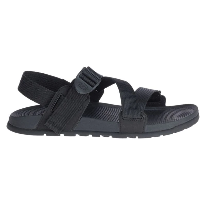 Chaco Lowdown Sandal - Men's - Image 3