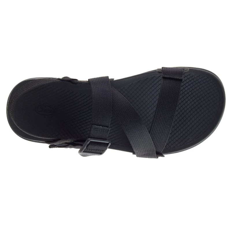 Chaco Lowdown Sandal - Men's