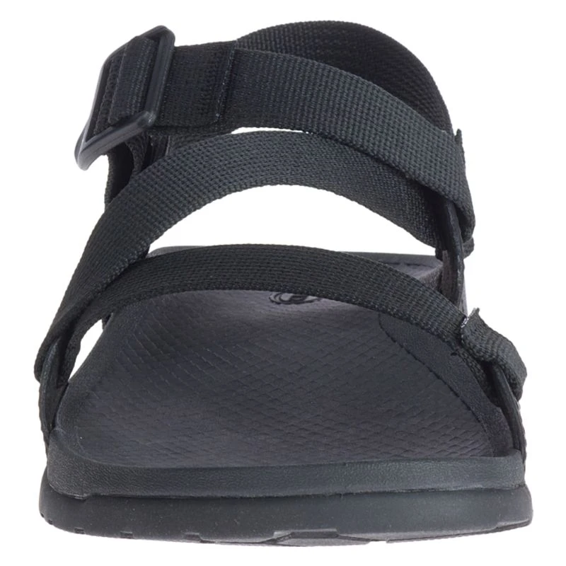 Chaco Lowdown Sandal - Men's - Image 2