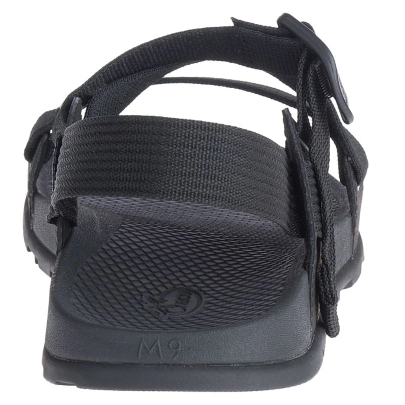 Chaco Lowdown Sandal - Men's - Image 4