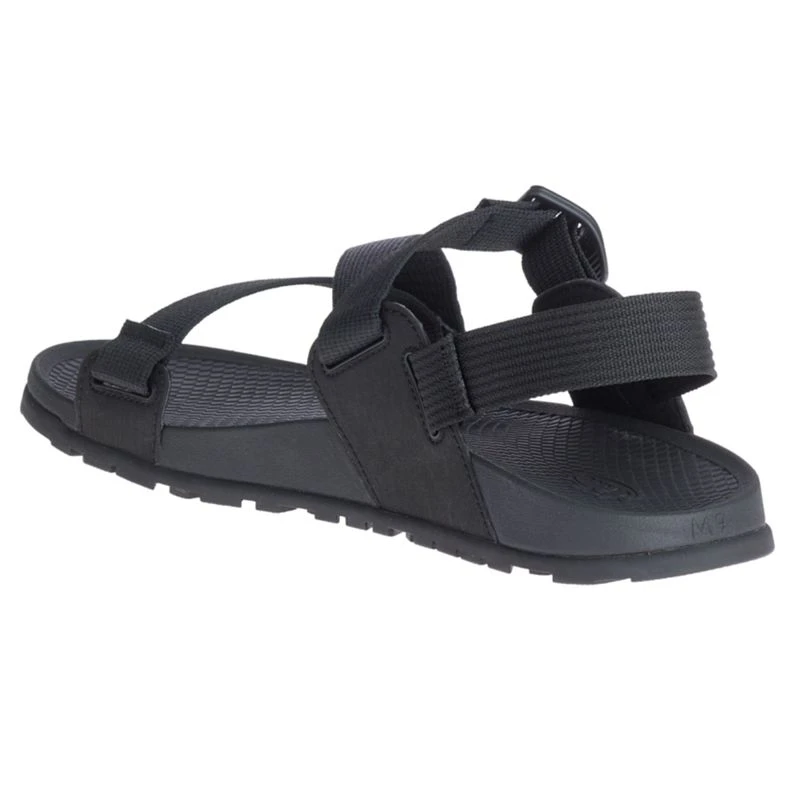 Chaco Lowdown Sandal - Men's - Image 5