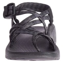 Chaco ZX/2 Cloud Sandal - Women's