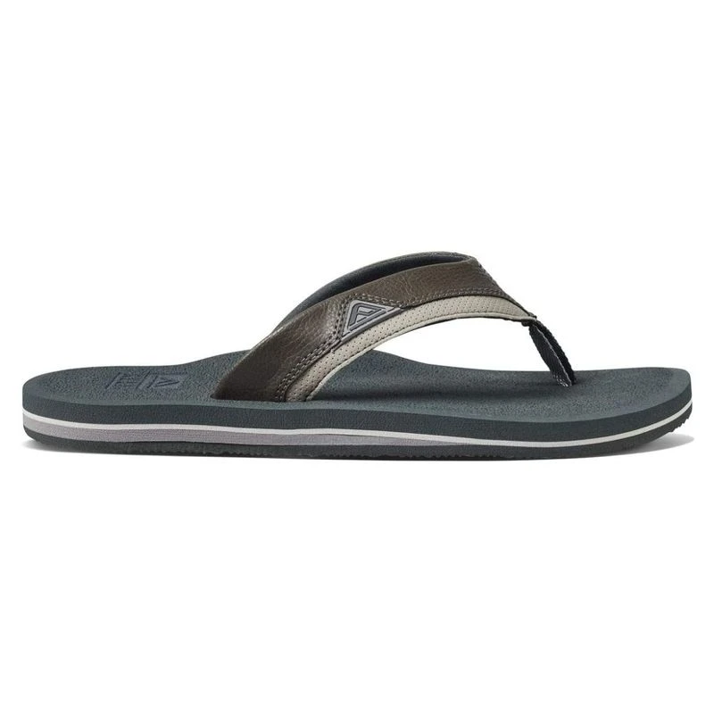 REEF Cushion Dawn Flip Flop - Men's - Image 3