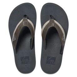 REEF Cushion Dawn Flip Flop - Men's