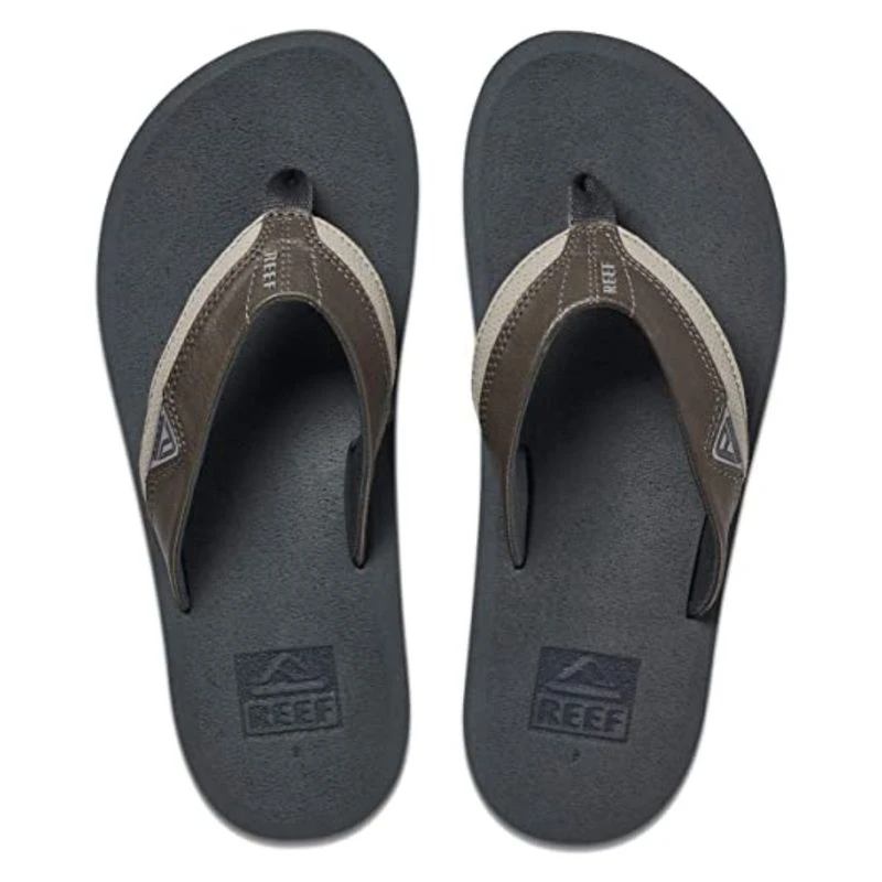 REEF Cushion Dawn Flip Flop - Men's