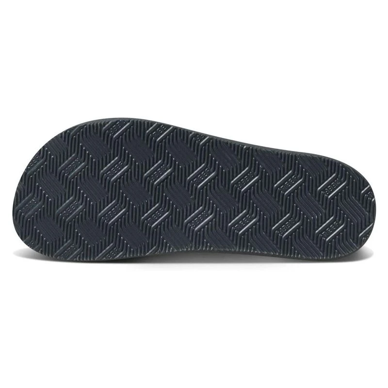 REEF Cushion Dawn Flip Flop - Men's - Image 2