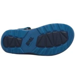 Teva Hurricane XLT 2 Sandal - Youth