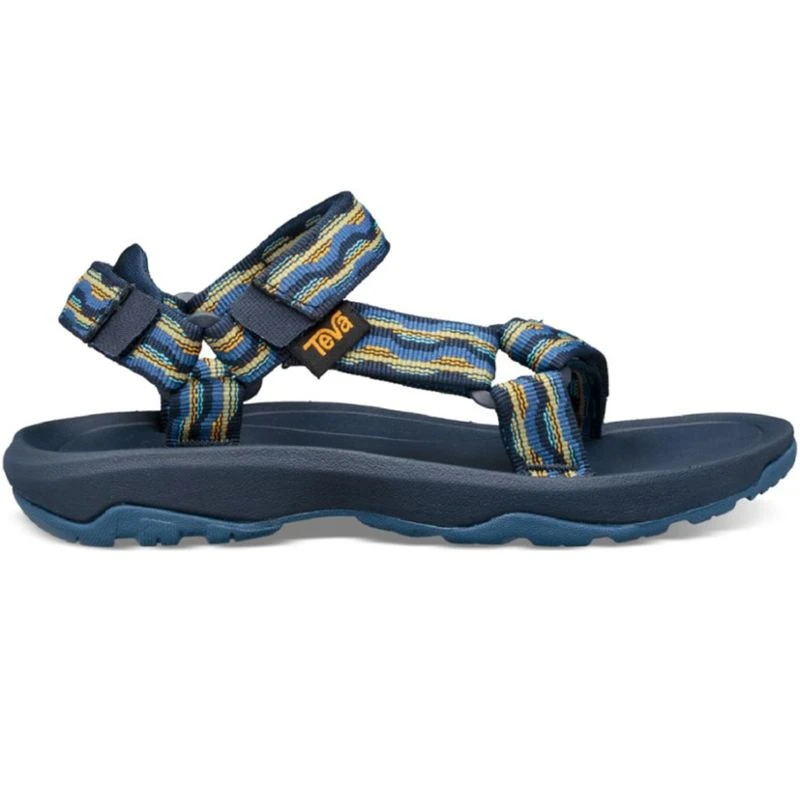 Teva Hurricane XLT 2 Sandal - Kids' - Image 3