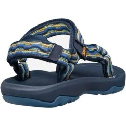 Teva Hurricane XLT 2 Sandal - Kids'