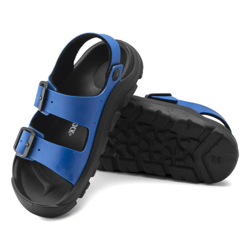 Birkenstock Mogami Sandal - Youth