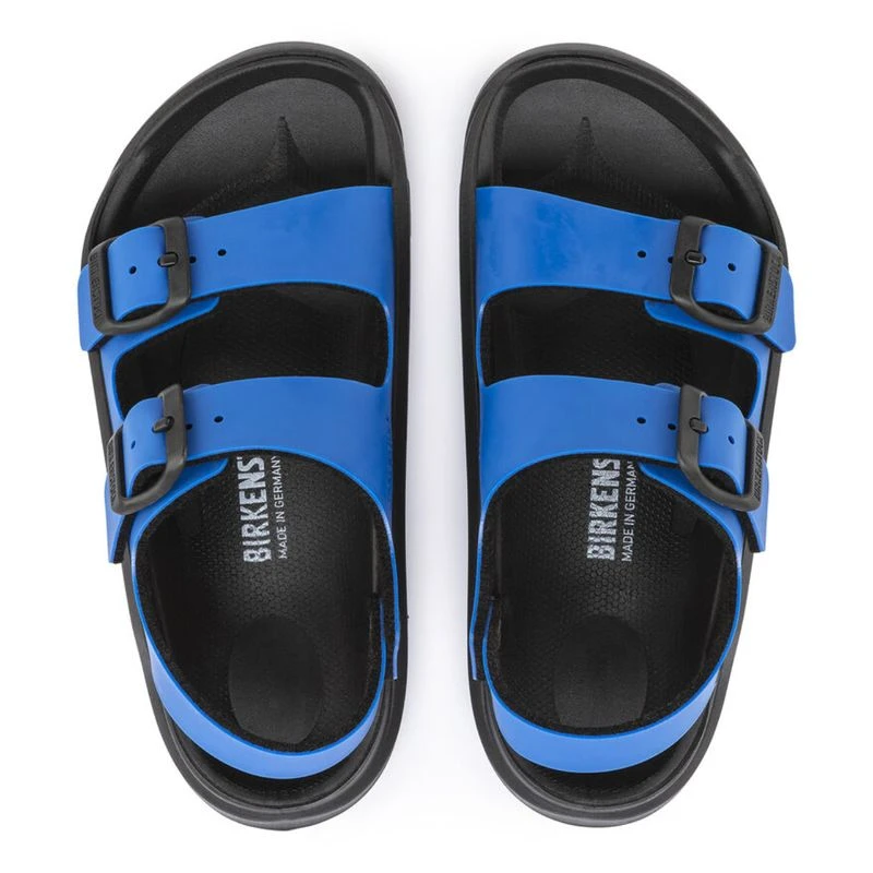 Birkenstock Mogami Sandal - Youth - Image 2
