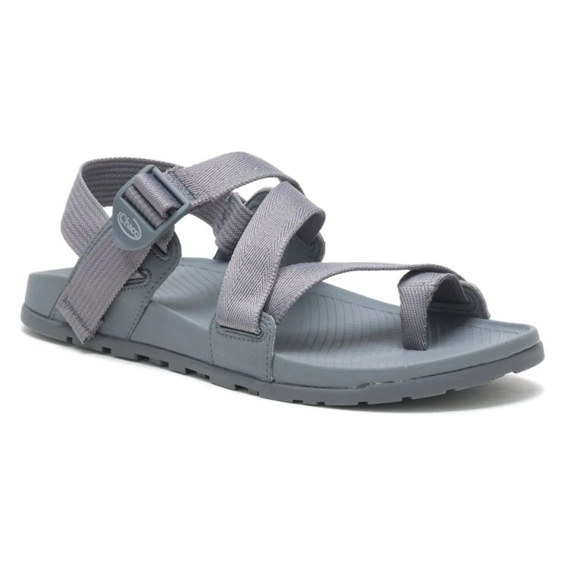 Chaco Lowdown 2 Sandal - Men's - Image 5