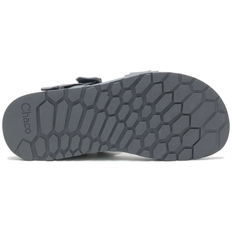 Chaco Lowdown 2 Sandal - Men's - Image 8