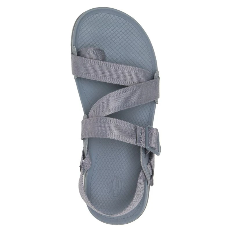 Chaco Lowdown 2 Sandal - Men's - Image 4
