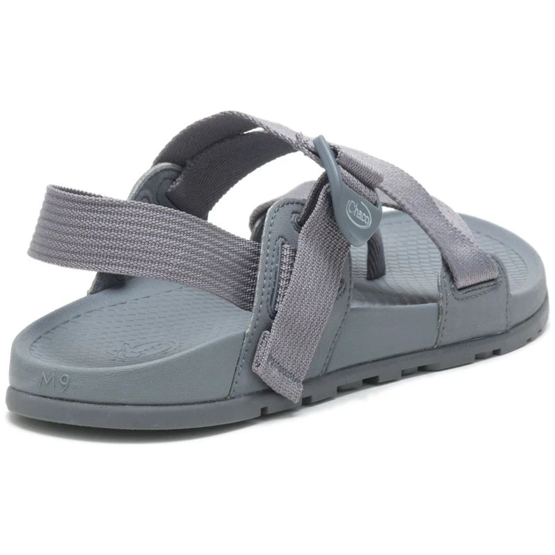 Chaco Lowdown 2 Sandal - Men's - Image 6