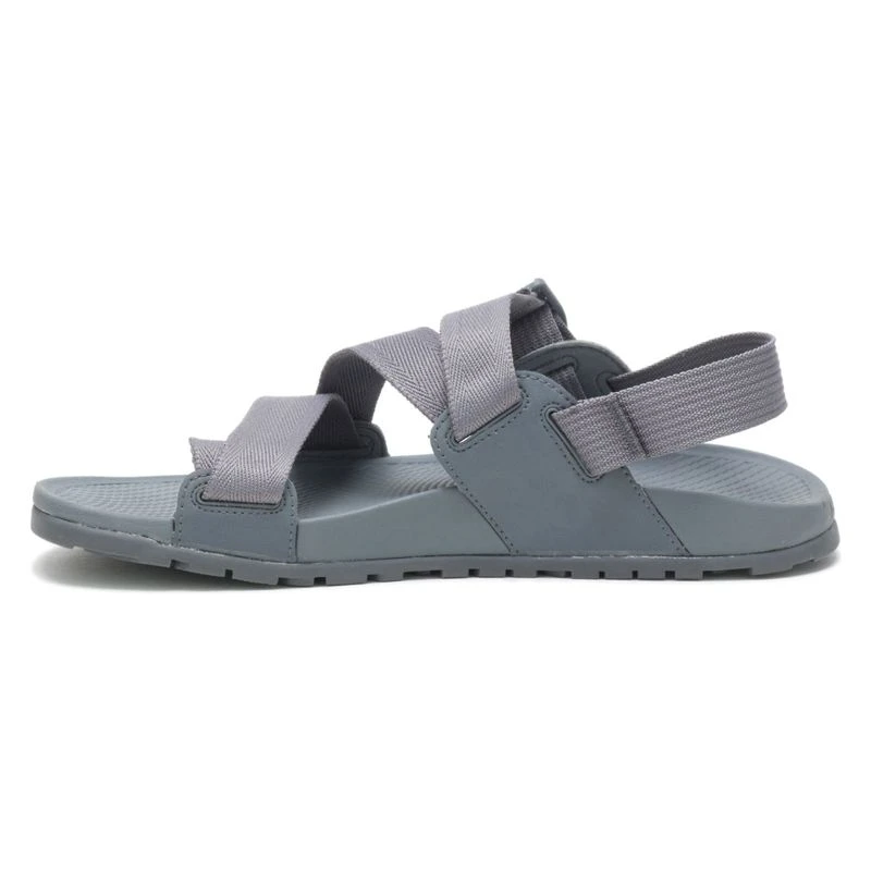 Chaco Lowdown 2 Sandal - Men's - Image 7