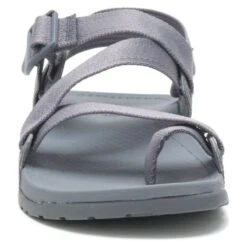 Chaco Lowdown 2 Sandal - Men's