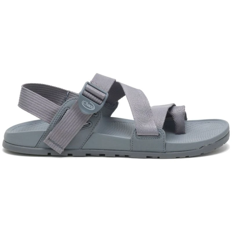 Chaco Lowdown 2 Sandal - Men's - Image 3