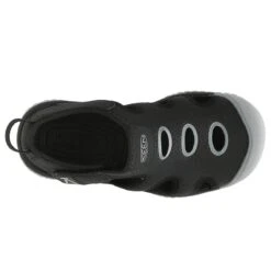 KEEN Stingray Water Shoes - Youth