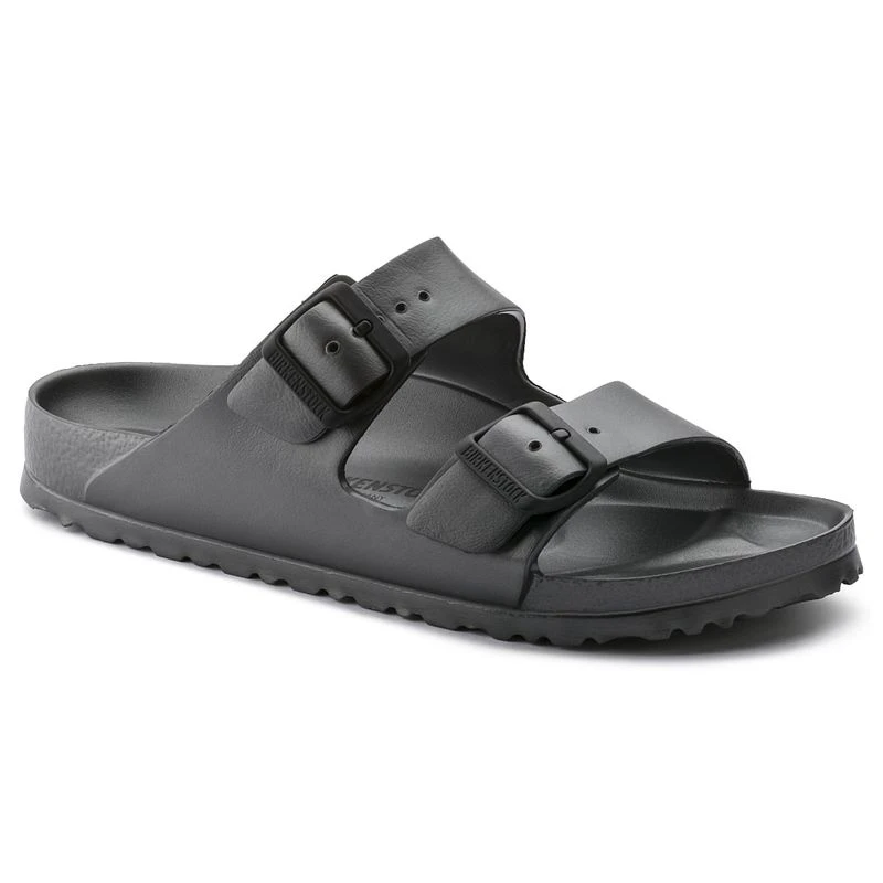 Birkenstock Arizona Essentials EVA Sandal - Women's - Image 5
