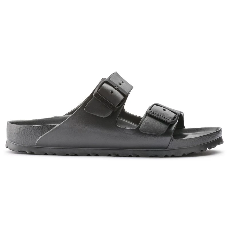 Birkenstock Arizona Essentials EVA Sandal - Women's - Image 2