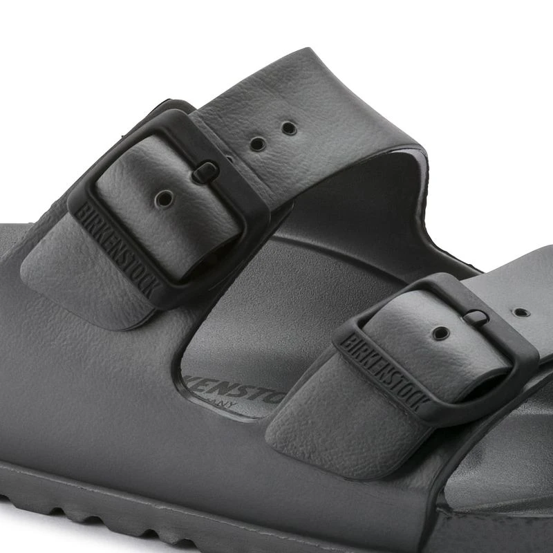 Birkenstock Arizona Essentials EVA Sandal - Women's - Image 3
