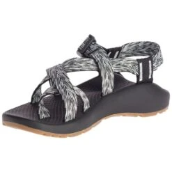 Chaco Z/2 Classic - Women's