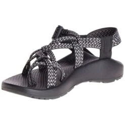 Chaco ZX/2 Classic Sandal - Women's