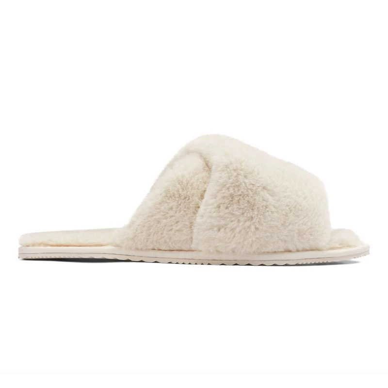 Sorel Go Mail Run Slipper - Women's - Image 2