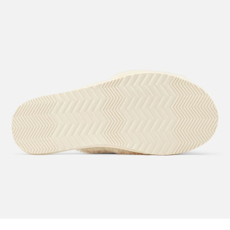 Sorel Go Mail Run Slipper - Women's - Image 4